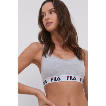 Fila - Sutien sport