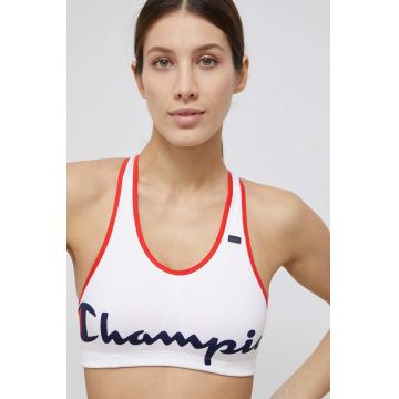 Champion Sutien sport 0BGD