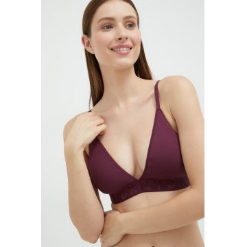 Dkny Sutien