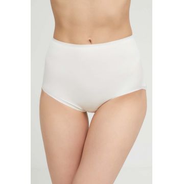 Spanx chiloti modulati culoarea alb