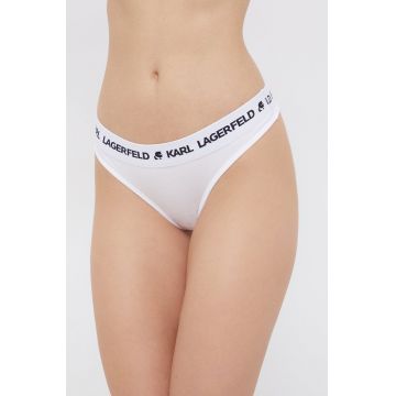 Karl Lagerfeld - Tanga