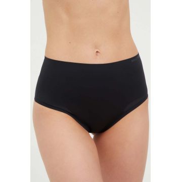 Chantelle chiloti culoarea negru