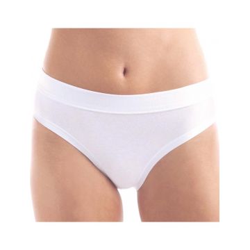 CHILOT - SET 3 UNIQUE COMFORT WHITE