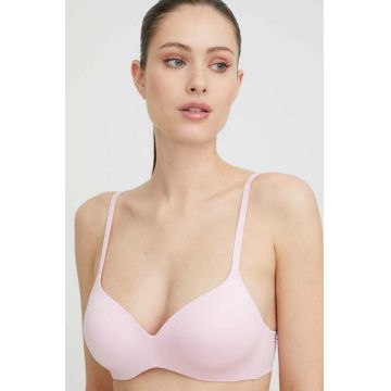 Dkny sutien neted