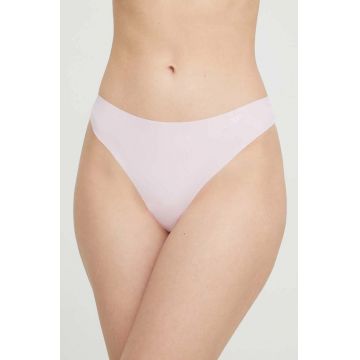 Dkny tanga