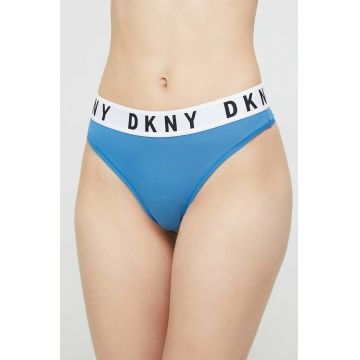 Dkny tanga