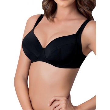 SUTIEN - BEST COMFORT BLACK