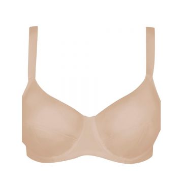 SUTIEN - SUPER SIZE BEIGE