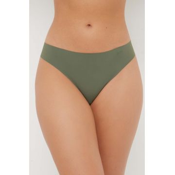 Dkny tanga