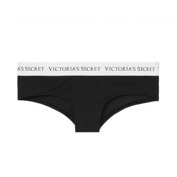 Cheeky panty xs