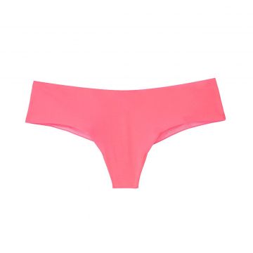 No show geo mesh thong panty xs 191 gr