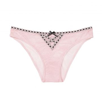 Cheekini panty xs