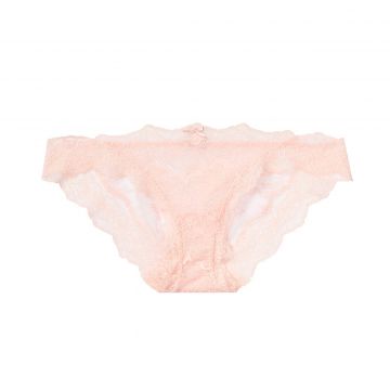 Corded Cheekini Panty L