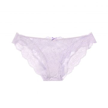 Corded Cheekini Panty L