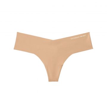 Panty tanga xl