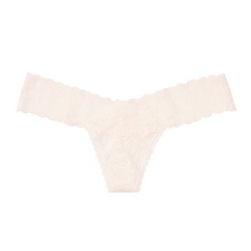 Panty tanga xl