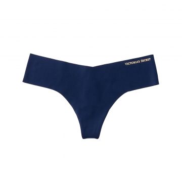 Panty tanga xl