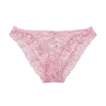 Cheekini panty xs