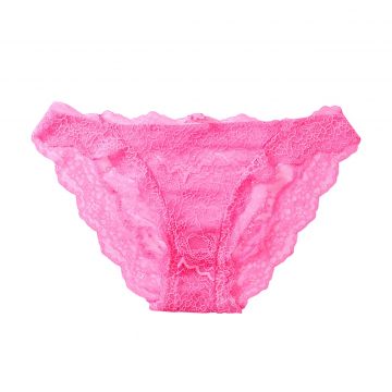 Cheekini panty xs