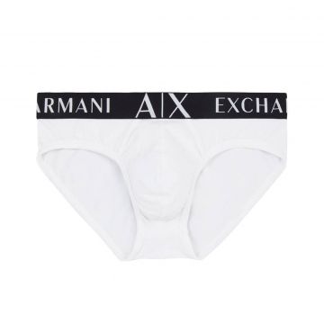 Cotton Briefs XL