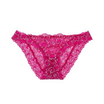 Dream angels cheekini l