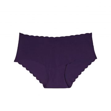 Hiphugger panties xs