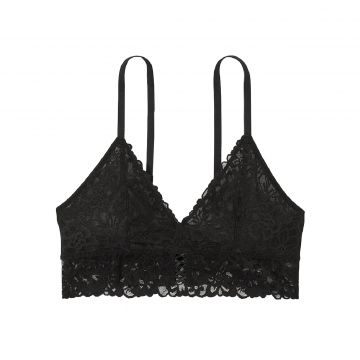 Lacie bralette l