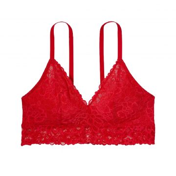 Lacie bralette l