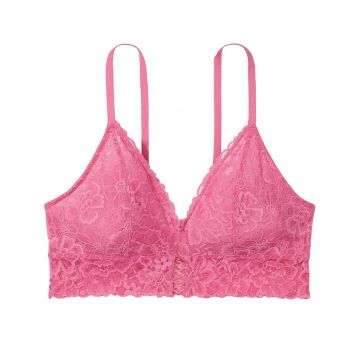 Lacie Bralette S