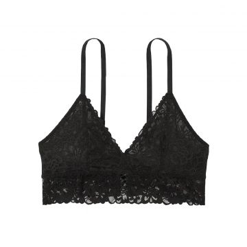 Lacie Bralette XS