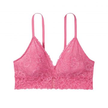 Lacie bralette xs