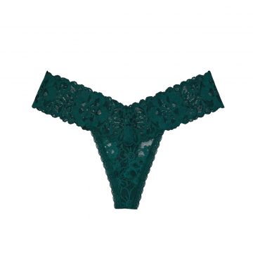 Lacie thong panty l