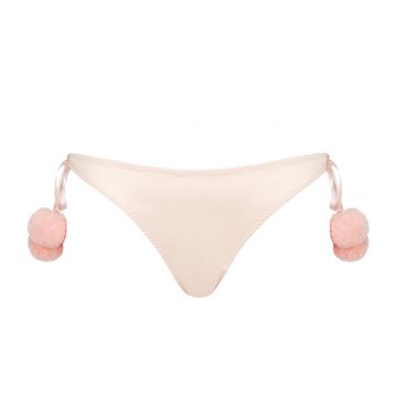 Pom pon brief l