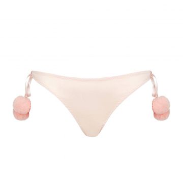 Pom Pon Brief L