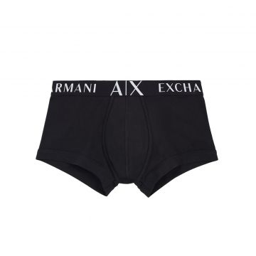 Stretch cotton boxer briefs s