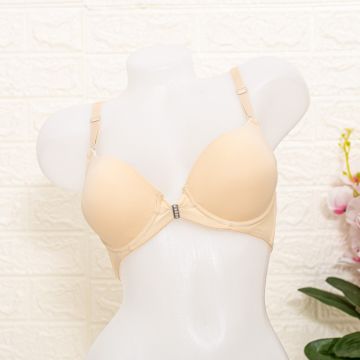 Sutien 1616 Bej | RoseGirl