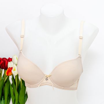 Sutien 9655 Bej | RoseGirl