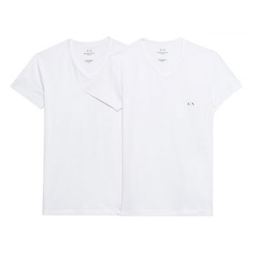 Undershirt 2-pack l