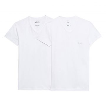 Undershirt 2-Pack L