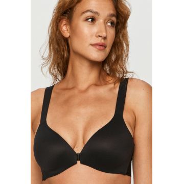 Spanx - Sutien Bra-Llelujah Wireless