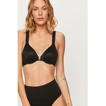 Spanx - Sutien modular Bra-llelujah!