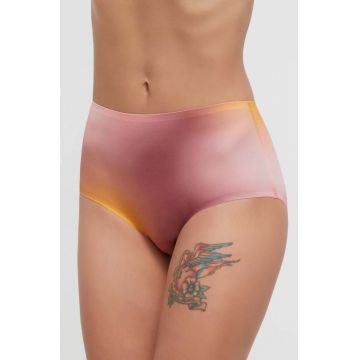 Chantelle chiloti SOFT STRETCH