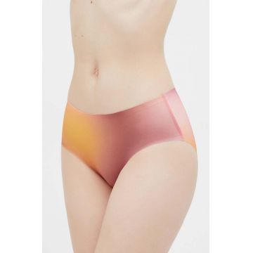 Chantelle chiloti SOFT STRETCH