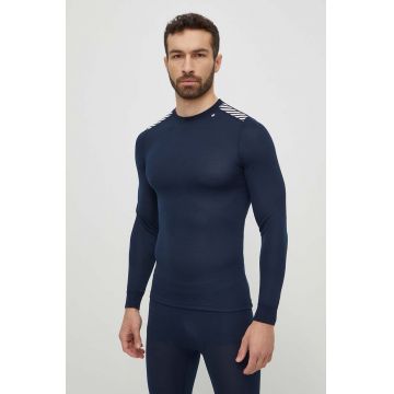 Helly Hansen set de lenjerie funcțională Comfort 48676