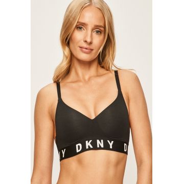 Dkny - Sutien