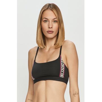 Dkny - Sutien