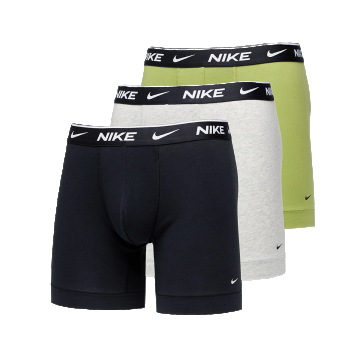 BOXER BRIEF 3PK