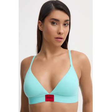 HUGO sutien uni 50503098