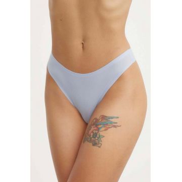 Chantelle tanga C26490