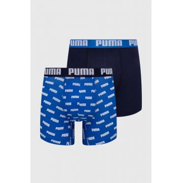 Puma boxeri 2-pack barbati, 938324